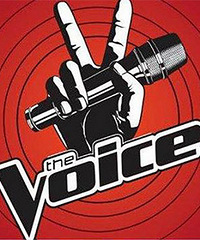 “中国好声音”商标侵权及不正当竞争案开庭