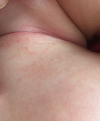 ����̫����ǰ�������ȷ������ģ������ô��������