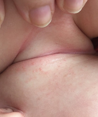 ����̫����ǰ�������ȷ������ģ������ô��������