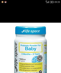 7���±������أ���֧�У�