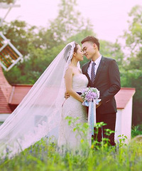 ��ѧ��ҵ���ѡ���� �������׺ò��ã�