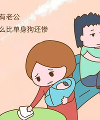 北京广播电视报读者生活馆:如何增强宝爸的责任感