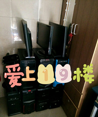 ̨ʽ����580Ԫ