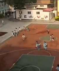 Сѧ���������Է���עĿ�񱻵���