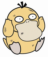段味十足