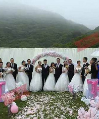 ȫ��43�˳���15�����£�8������֤��