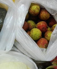 ˮ����ҹ�����ַ�