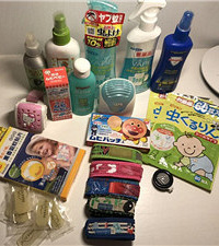 ���ӱ�����ҧ�û�������� ��֪��Ӧ������Щ����