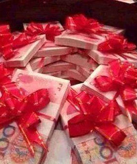 ������3���������������żҵڶ�������Ҫ�ز���