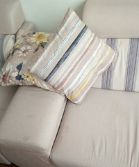 Ҫ����ˣ�����ɳ������ת�ã���Ǯ��˵