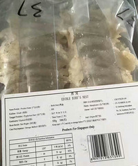 "孕前期吐得厉害,能不能吃燕窝? 当然可"