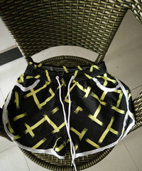 Ůʿȫ��ɳ̲��