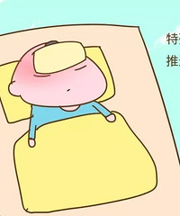 孩子打疫苗须知道,北京广播电视报读者生活馆