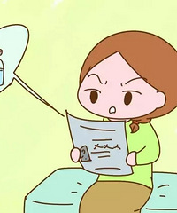 孩子打疫苗须知道,北京广播电视报读者生活馆