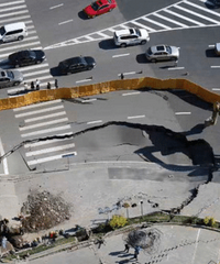 ����һ�ڽ������ڸ���������·���ݣ�������Ա����