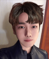 ���Pͼ�������Ƿ��ģ�