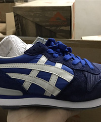 ����Ƥ �˶�Ь ��֮����Ʒ 120��