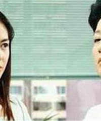 情感口述150:男友妈妈自己也属羊 为什么就不能接受我?