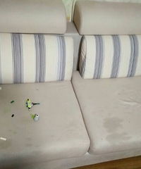 1500����о����ʿ��������绰����Ǯ��˵����ת��