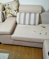 1500����о����ʿ��������绰����Ǯ��˵����ת��