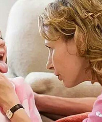 "手足口疫苗孩子到底要不要打?手足口病是一"