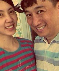 ��ϲ��������̥ϲ�ù��� ������7��7��