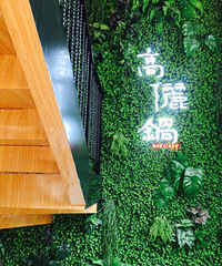 【本周新店】高俪锅