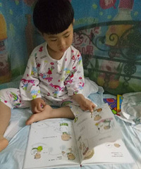 ��һ԰��˳��˾����������š������η���