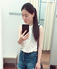 ˭���ҳ�ȥ�棬�ڼҴ�������