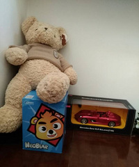 ��ͯ��ȫ������