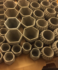 ϲ������Ŀ�����