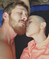 һ����������ʱ�еĻ���