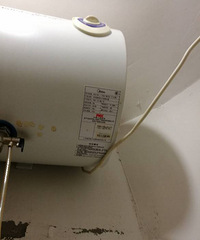 ����ת�ÿյ�