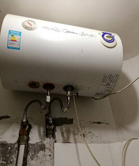 ����ת�ÿյ�