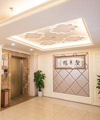 "给大家讲讲我的产后恢复"