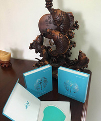 "桐名一心堂真的可以治疗小儿百日咳?看了你就知道了!"