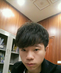 92����ң����Ҹ��Խ��ΪĿ�ĵ�Ů�ѣ��з��г������Ӽ��ˡ�