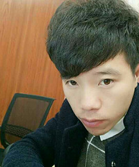 92����ң����Ҹ��Խ��ΪĿ�ĵ�Ů�ѣ��з��г������Ӽ��ˡ�