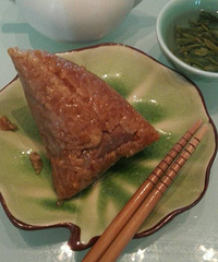 ���簲��! �����ջ��ǻ�ϲ�Լҵ�ζ��!