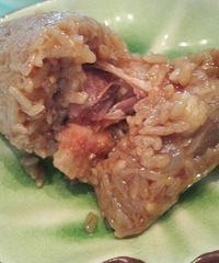 ���簲��! �����ջ��ǻ�ϲ�Լҵ�ζ��!