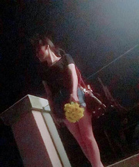 �˺��ҵ��ˣ� �һ�һֱ����΢Ц�� ��Ϊ��