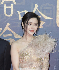 "范冰冰为了李晨成功减肥?好的爱情一定要彼此成就"