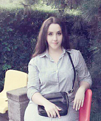 �����״�