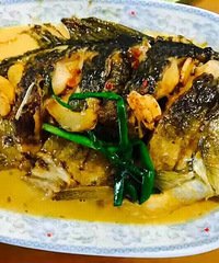 �����״�