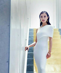 ��λ����֪��ȡ����Լ���ʸ�֤��Ҫ��Щ������