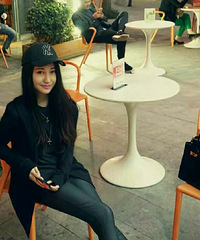 ��λ����֪��ȡ����Լ���ʸ�֤��Ҫ��Щ������