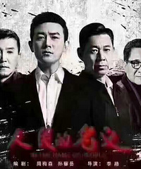 ����]���������������ǣ��������뽻һ����