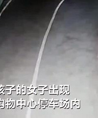 �ú��ģ�10���´�ŮӤ������ͣ����