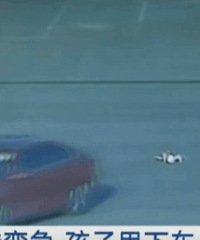 ������ ���ӷɳ����ˡ���