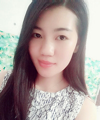 �������ﶼ��ȥ���ڼ�˯������